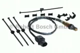 sonda-lambda-0-258-017-178-wersja-europejska