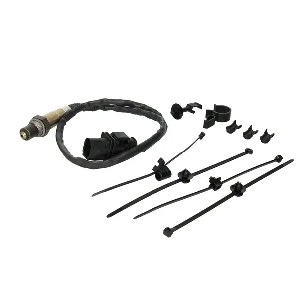 sonda-lambda-0-258-017-178-stan-nowy-jakosc-czesci-zgodnie-z-gvo-q-oryginal-z-logo-producenta-czesci-oem-oes