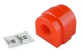 silentblock-wahacza-ted58261