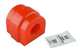 silentblock-wahacza-ted58261-stan-nowy