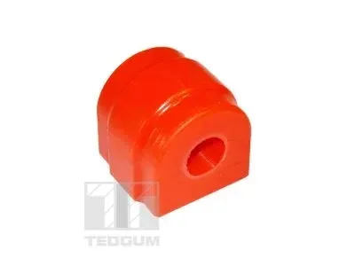 silentblock-wahacza-ted58261