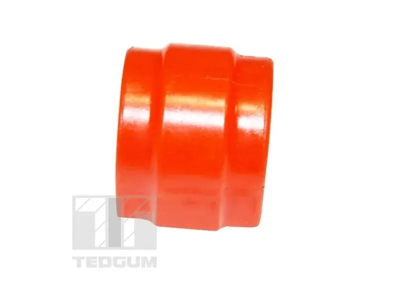 silentblock-wahacza-ted58261-stan-nowy
