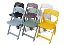 phoenix-flap-skladane-krzeslo-nowoczesny-design-night-czarne