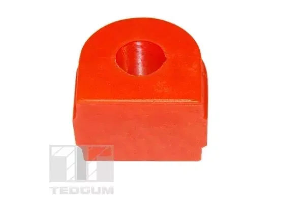 silentblock-wahacza-ted58261-waga-z-opakowaniem-2-kg