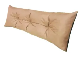 poduszka-ogrodowa-na-palete-oparcie-120x40-wz-bez
