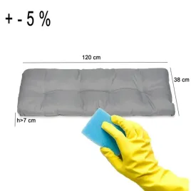 poduszka-ogrodowa-na-lawke-ogrodowa-hustawke-palety-wodooporna-120x38-czarn