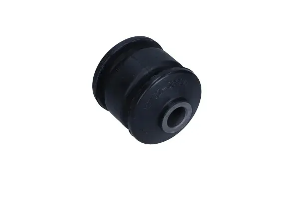 silentblock-wahacza-ted45027-producent-czesci-tedgum