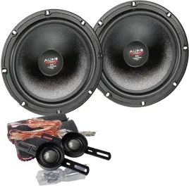 audio-system-mfit200-evo2-zestaw-200-mm-dealer-sklep-czestochowa