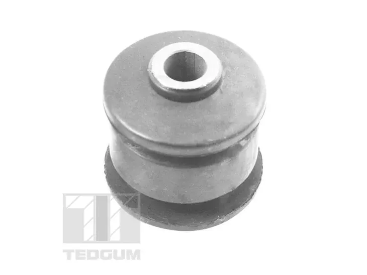 silentblock-wahacza-ted45027-jakosc-czesci-zgodnie-z-gvo-q-oryginal-z-logo-producenta-czesci-oem-oes