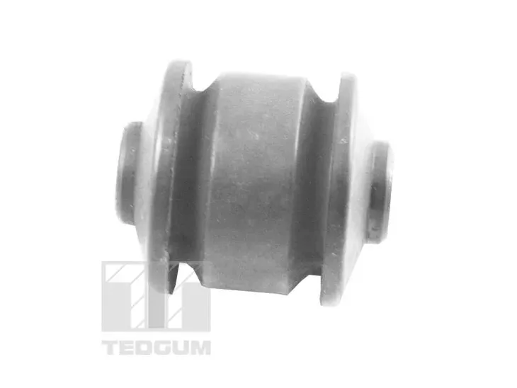 silentblock-wahacza-ted45027-waga-z-opakowaniem-2-kg