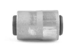 silentblock-wahacza-tyl-ted41043