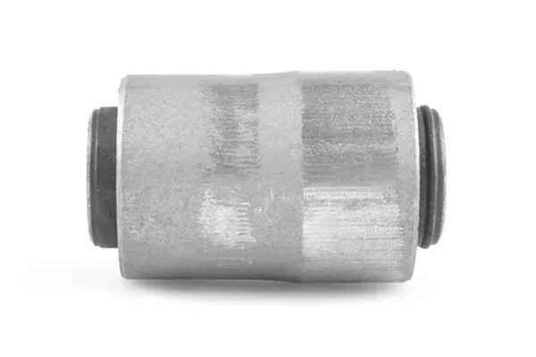 silentblock-wahacza-tyl-ted41043