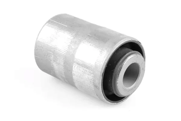 silentblock-wahacza-tyl-ted41043-producent-czesci-tedgum