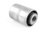 silentblock-wahacza-tyl-ted41043-producent-czesci-tedgum