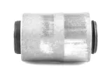 silentblock-wahacza-tyl-ted41043-waga-produktu-0-148-kg