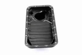 miska-olejowa-v51-0110