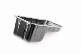 miska-olejowa-v51-0110-stan-nowy