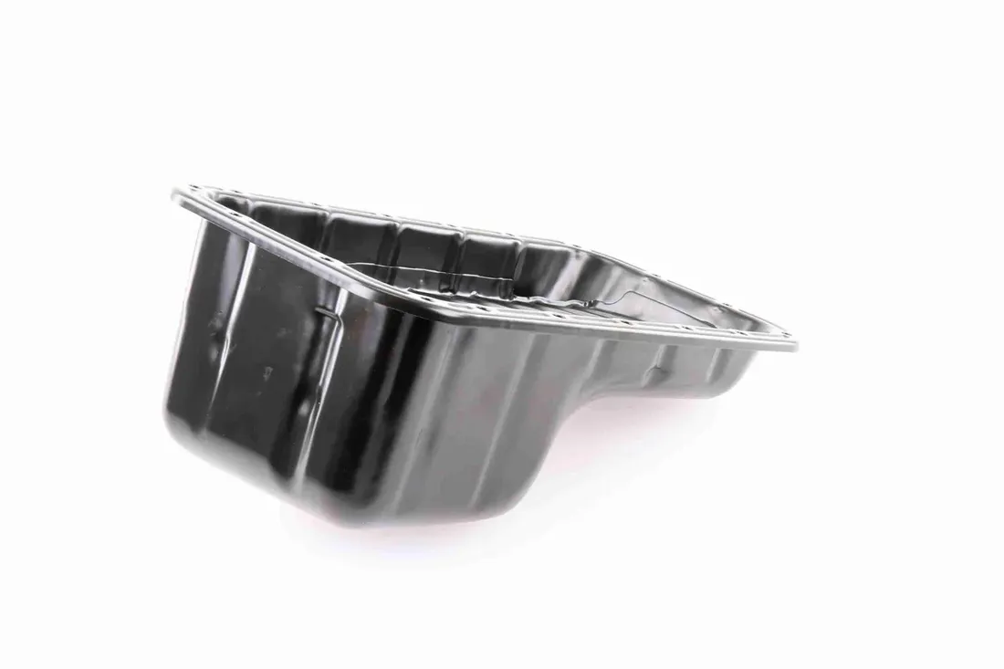 miska-olejowa-v51-0110-stan-nowy