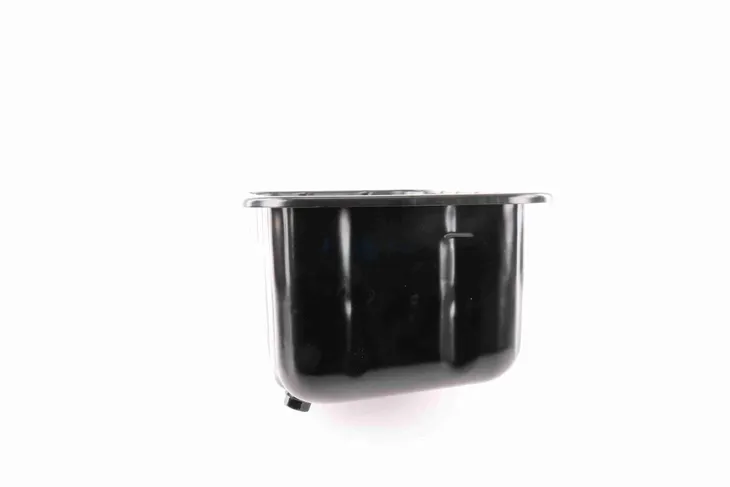 miska-olejowa-v51-0110-producent-czesci-vaico