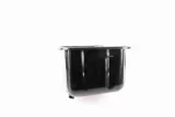 miska-olejowa-v51-0110-producent-czesci-vaico