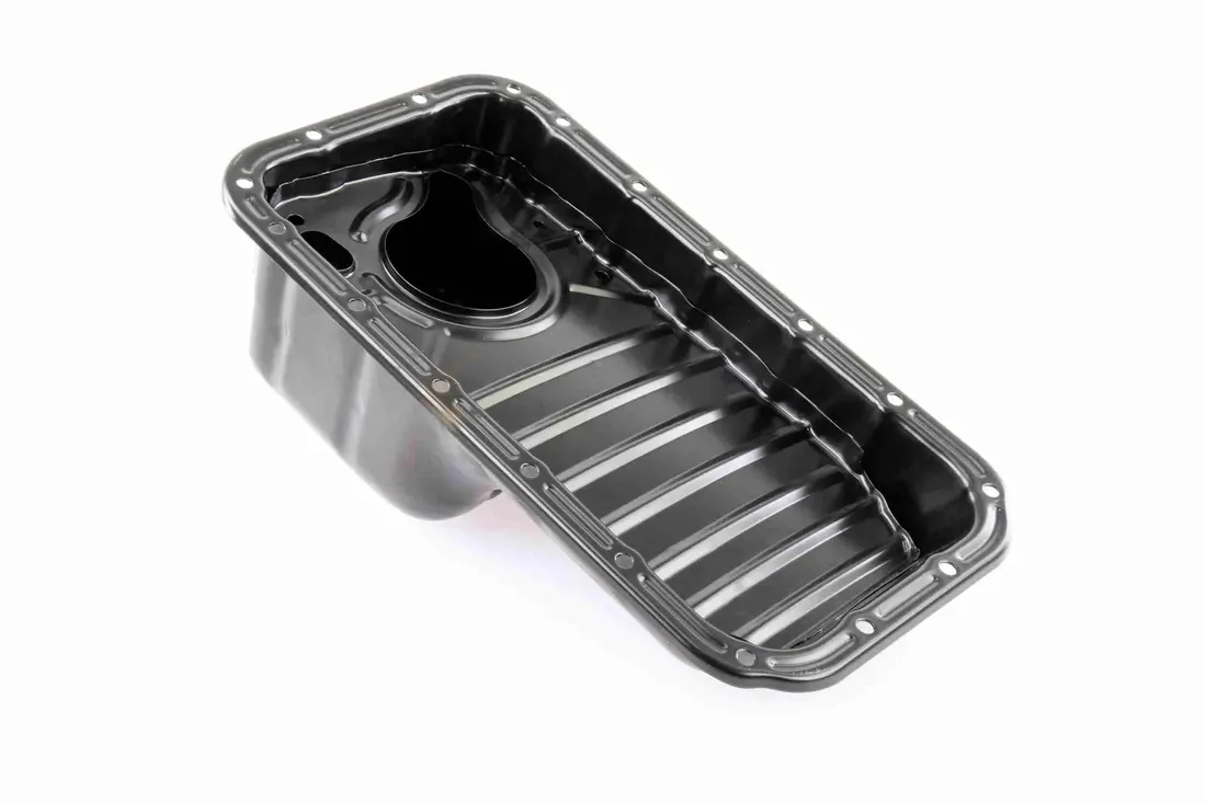 miska-olejowa-v51-0110-stan-nowy