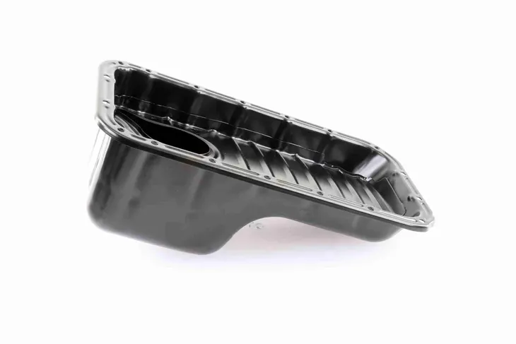miska-olejowa-v51-0110-numer-katalogowy-oryginalu-chevrolet-96416257-opel-96416257