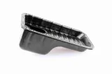 miska-olejowa-v51-0110-numer-katalogowy-oryginalu-chevrolet-96416257-opel-96416257
