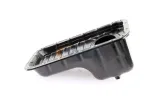 miska-olejowa-v51-0110-jakosc-czesci-zgodnie-z-gvo-q-oryginal-z-logo-producenta-czesci-oem-oes