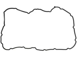 uszczelka-miski-olejowej-887-650