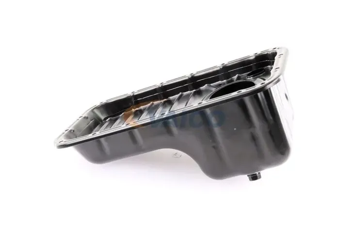 miska-olejowa-v51-0110-stan-nowy-numer-katalogowy-oryginalu-chevrolet-96416257-opel-96416257