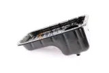 miska-olejowa-v51-0110-stan-nowy-numer-katalogowy-oryginalu-chevrolet-96416257-opel-96416257