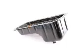 miska-olejowa-v51-0110-stan-nowy-jakosc-czesci-zgodnie-z-gvo-q-oryginal-z-logo-producenta-czesci-oem-oes