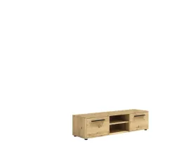szafka-rtv-pod-telewizor-malibu-150-cm-dab-artisan