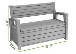 skrzynia-ogrodowa-lawka-hudson-bench-keter-siedzisko-na-balkon-taras-227l