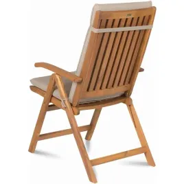 ergonomiczne-krzesla-ogrodowe-regulacja-oparcia-drewniane-akacja
