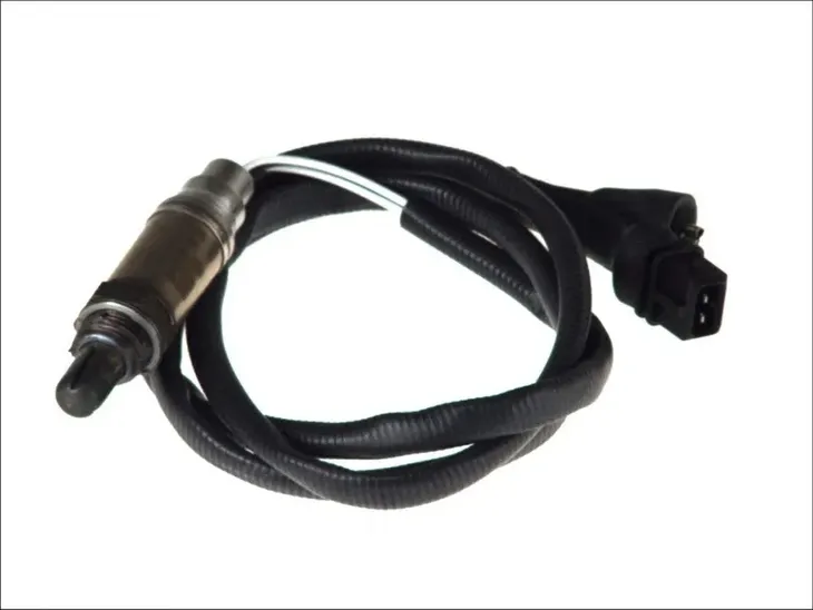 sonda-lambda-0-258-003-957-wersja-europejska