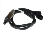 sonda-lambda-0-258-003-957-wersja-europejska