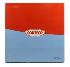 01014960b-uszczelniacz-co01014960b-corteco