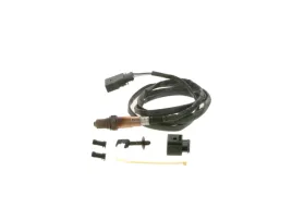 sonda-lambda-0-258-006-978