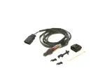 sonda-lambda-0-258-006-978-stan-nowy