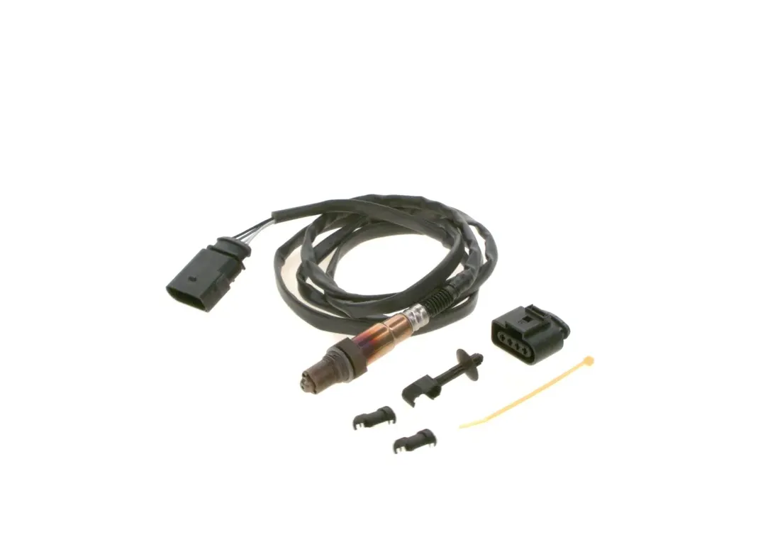 sonda-lambda-0-258-006-978-stan-nowy