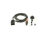 sonda-lambda-0-258-006-978-producent-czesci-bosch