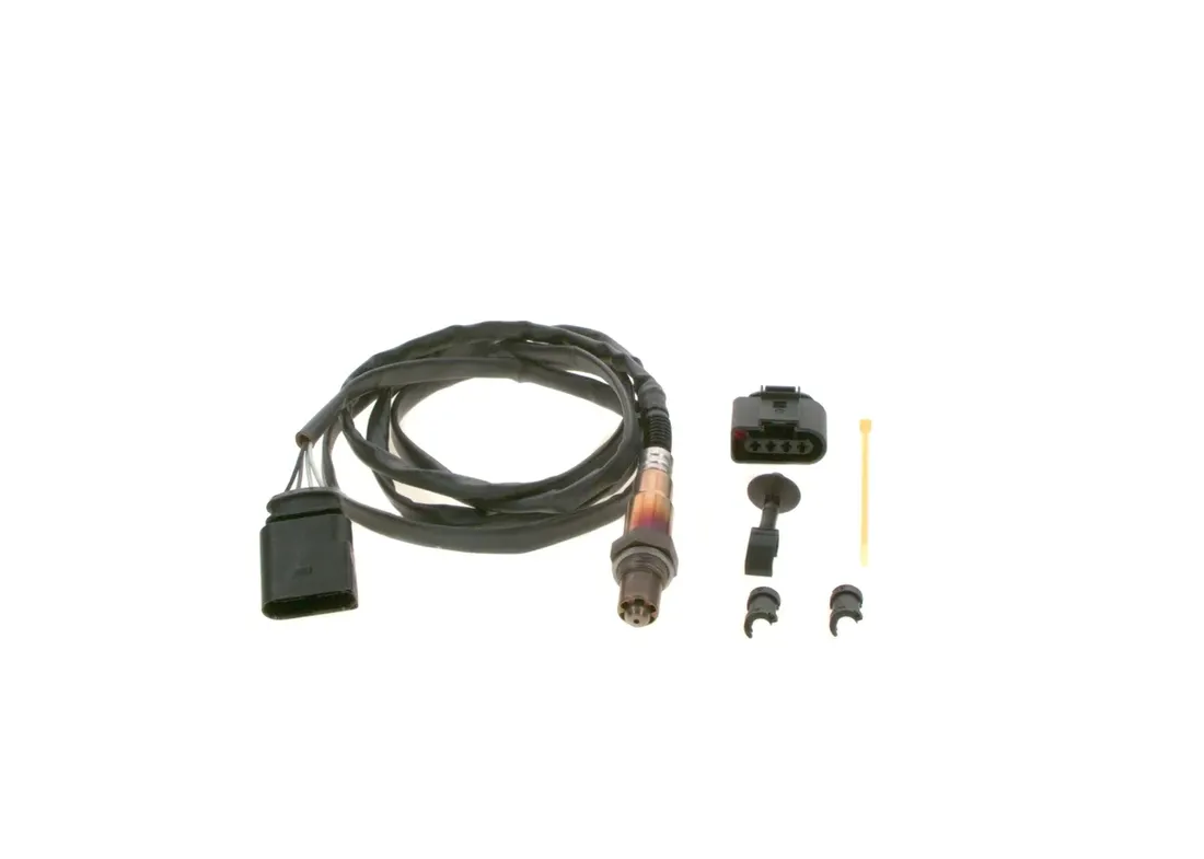 sonda-lambda-0-258-006-978