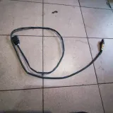 sonda-lambda-0-258-006-978-typ-samochodu-samochody-dostawcze-samochody-osobowe