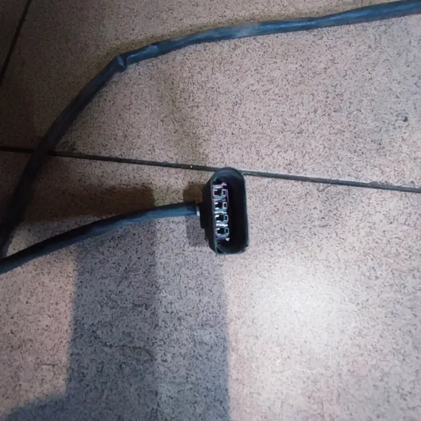 sonda-lambda-0-258-006-978-waga-z-opakowaniem-5-kg