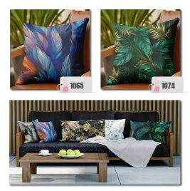 poduszka-ogrodowa-wodoodporna-45x45-cm-poszewka-i-wklad-18-wzorow-producent