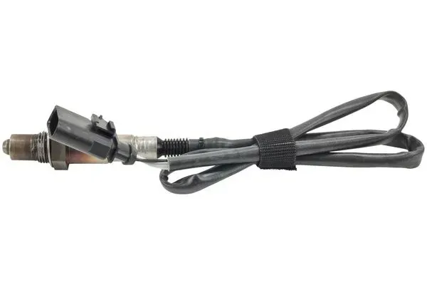 sonda-lambda-0-258-006-978-numer-katalogowy-oryginalu-vw-021-906-262-d-vw-030-906-262-vw-030-906-262-a-vw-058-906-265-c-vw-06a-906-262-ag-vw-06a-906-262-al-vw-06a-906-262-aq-vw-06a-906-262-b-vw-06a-906-262-ba-vw-06a-906-262-p-vw-06a-906-262-q-vw-06a-906-265-m-vw-06c-906-265-vw-06c-906-265-e-vw-077-906-262-g-vw-077-906-265-ad-vw-078-906-265-t-vw-07c-906-262-e-vw-07c-906-262-f-vw-1k0-998-262