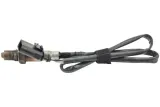 sonda-lambda-0-258-006-978-numer-katalogowy-oryginalu-vw-021-906-262-d-vw-030-906-262-vw-030-906-262-a-vw-058-906-265-c-vw-06a-906-262-ag-vw-06a-906-262-al-vw-06a-906-262-aq-vw-06a-906-262-b-vw-06a-906-262-ba-vw-06a-906-262-p-vw-06a-906-262-q-vw-06a-906-265-m-vw-06c-906-265-vw-06c-906-265-e-vw-077-906-262-g-vw-077-906-265-ad-vw-078-906-265-t-vw-07c-906-262-e-vw-07c-906-262-f-vw-1k0-998-262