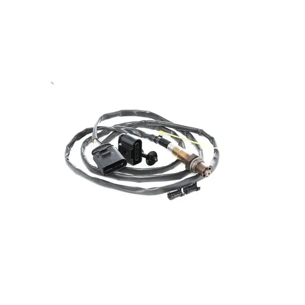 sonda-lambda-0-258-006-978-wersja-europejska