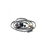 sonda-lambda-0-258-006-978-wersja-europejska